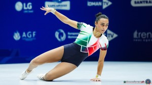 sr pt ita   italy sfe04165 copia simone ferraro ph